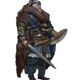 Image for article titled The Art Of Assassin's Creed Valhalla
